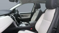 Land Rover Discovery Sport 1.5 P300e R-Dynamic HSE 5dr Auto [5 Seat] Station Wagon